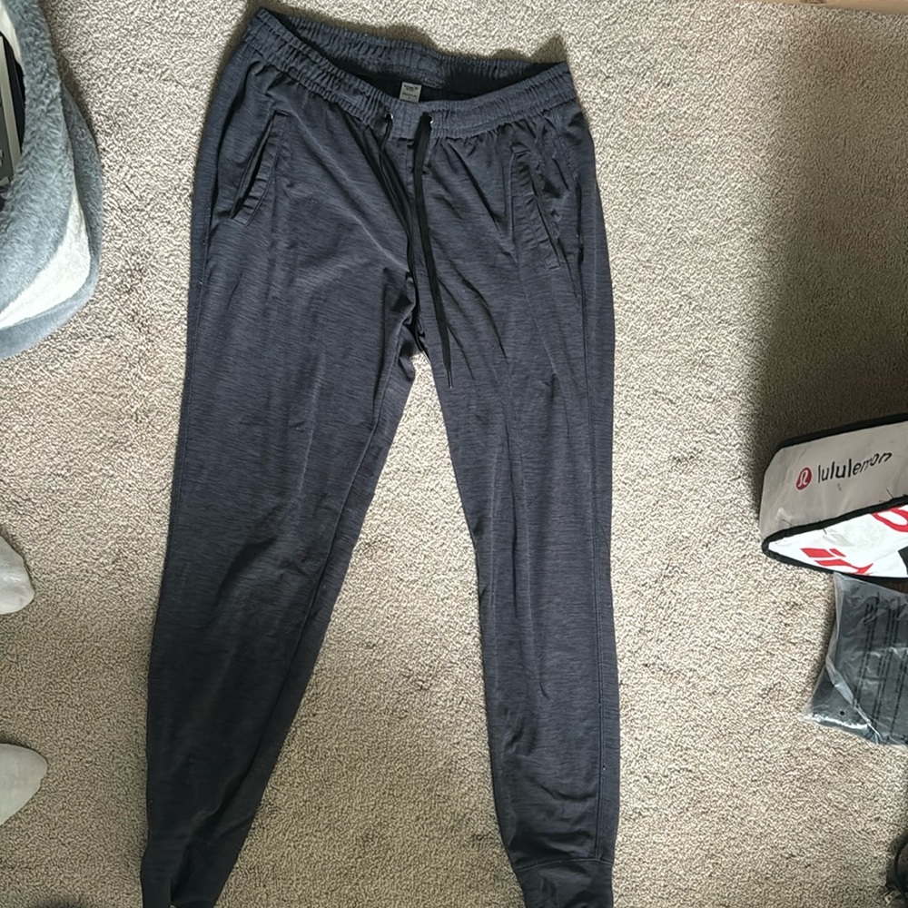 Old Navy Active Breathe on Sweatpants
